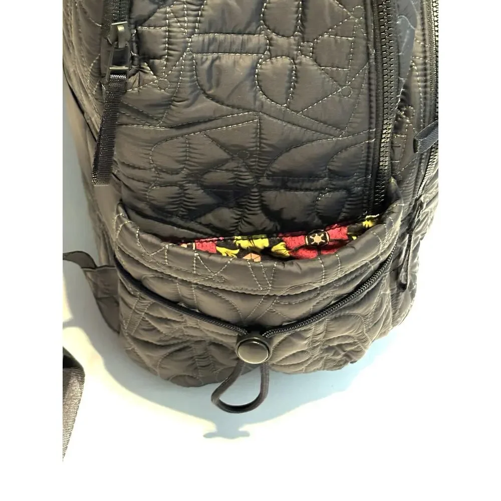 Vera Bradley vera bradley